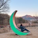 안면도가족펜션소나무별장 | 천안 숙소 그린스테이 가족여행 아산 펜션