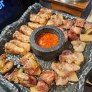 제주옥탑 이미지