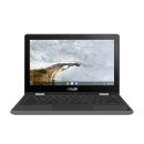 안성중학교 | [경기안성] 안성중학교 ASUS 크롬북 납품 현장 및 후기