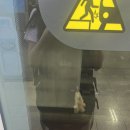 노원-현장-1238 이미지