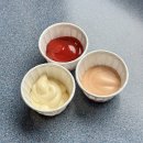 형제에너지 | 제주 수제버거 맛집 양가형제 어니언링 찐 내돈내산 후기
