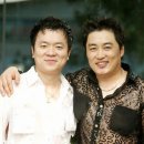 사랑한다 사랑해 - 컬투 이미지