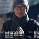 피스정보통신 이미지