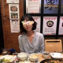 가위손 헤어박스