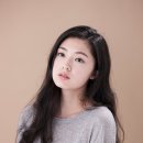 채피부과의원 이미지