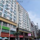 서구-02-33 이미지