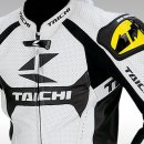 알에스레이싱 이미지