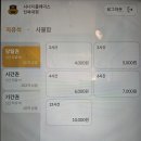 [전주] 시너지플레이스 스터디카페 전북대점 다녀온 후기