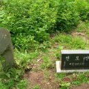 숫골농장 이미지