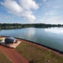 Promenade- 이미지