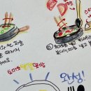 아티너스미술학원