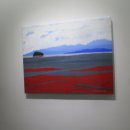 순천시문화예술회관 이미지