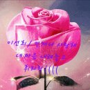 벼랑소랑 이미지