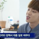 소소전파사 이미지