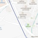 버드내노인복지관 1층 이미지