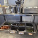 [서울] 신월동맛집 신정네거리역 맛집 마포차돌박이 직영2호점
