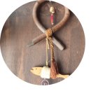 거두주공아파트 | 춘천 생선구이 맛집 '어화담92'의 제주 갈치 통구이