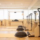 오네뜨안경 이미지