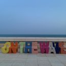 온더웨이브호텔(ON THE WAVE HOTEL) 이미지