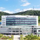 현산남초교 티스토리