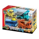 아이코닉스 이미지