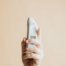 24시약국 이미지