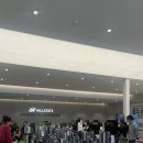 광명4차아파트 | [일상로그] 광명 마지막 청약, “힐스테이트 광명11” 견본주택 후기 ✨