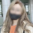 군산 헤어에비뉴