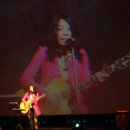 천안시청 봉서홀 이미지