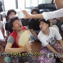 화장품무료체험방
