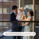 시청 제1별관10 | 돌잔치 총후기｜더플라자 도원에서 보낸 하루 (+ 당일 타임테이블, 실제 진행 순서)