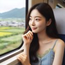 보성카써비스 | 국내기차여행 노선별 풍경 포인트와 숙박지 추천 여행 루트