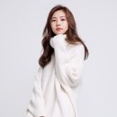 시사투데이미디어