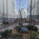 정관동원2차부동산공인중개사사무소 이미지