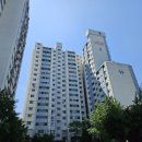 경로햇빛드림영남 | 은평구 방충망 녹번동 대림아파트 미세 방충망 교체 후기