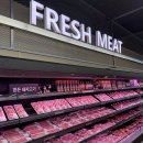 싱싱푸드 이미지