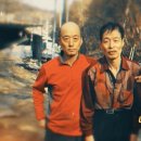 영수카센타 이미지