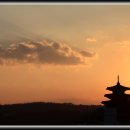 노을한옥 이미지