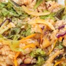 설악회국수 이미지