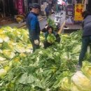 풍경식당 이미지