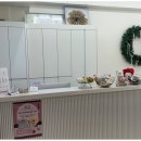 살롱드봄 이미지