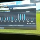 서창 홀인원 스크린점 이미지