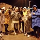 마디마디힘찬한의원 브런치