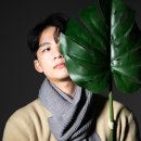 [스튜디오] 에고튼 후기