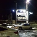 한화농원 이미지