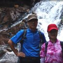 수락산계곡 이미지