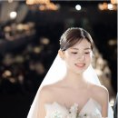 블라썸1732 | 톤 리스트_플래너 없이 결혼준비 : 로스튜디오_스냅1108호_더유일포토그라피_에잇세븐포토그라피_더블라썸