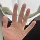 문힐파크타워 | 명지 매료한 슈가링 왁싱&amp;스킨 ｜ 바이오포톤 체험 후기, 다이어트와 면역력 관리 효과까지!