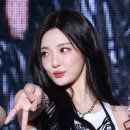 닌닌