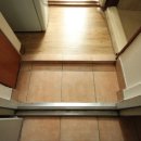 서림동-12 이미지